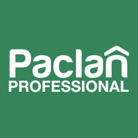 Paclan Professional