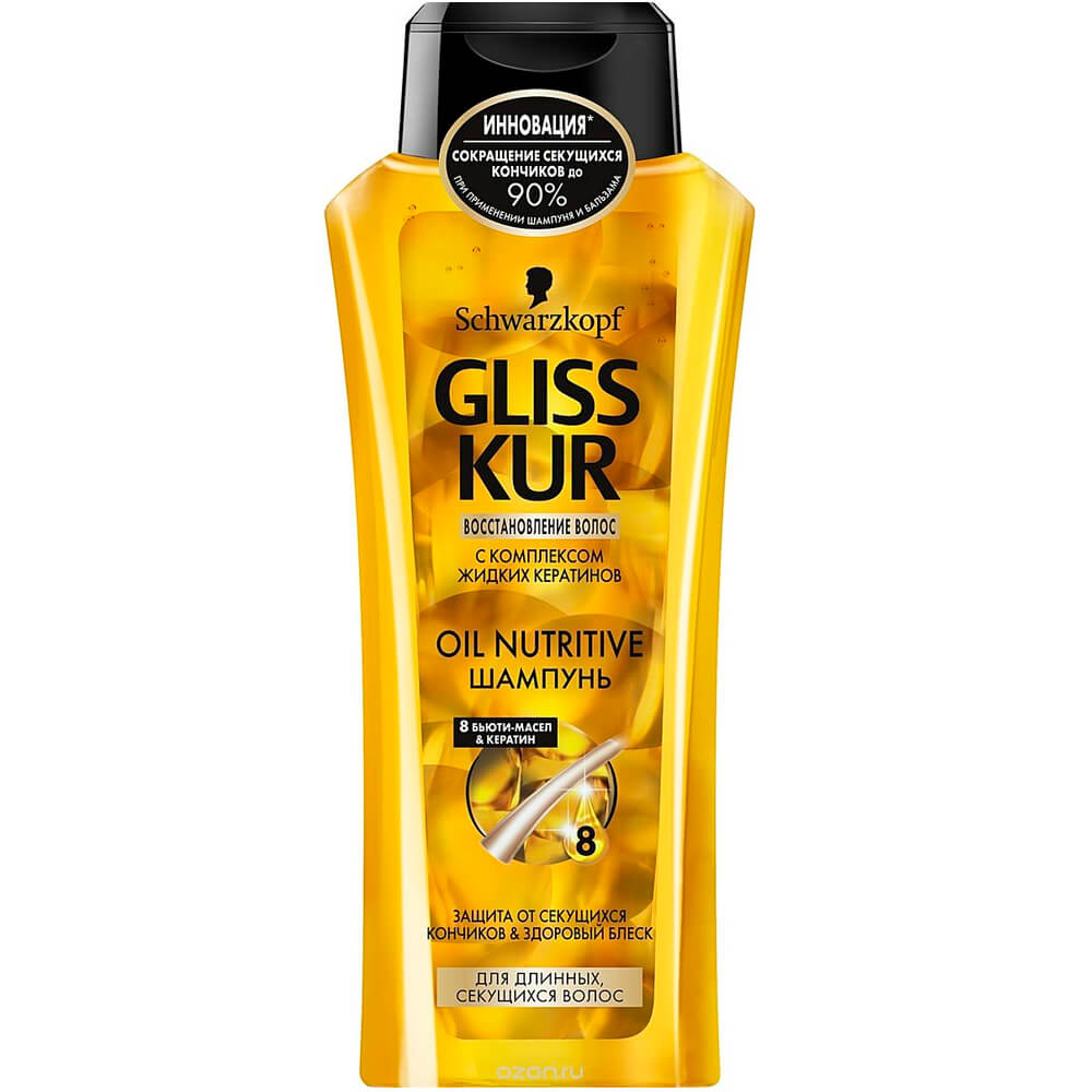 Глисс кур. Gliss Kur 400 мл шампунь Oil Nutritive. Шампунь Gliss Kur 400 мл. Шампунь Gliss Kur Oil Nutritive 250 мл. Gliss Kur шампунь 400 мл жидкий шелк.