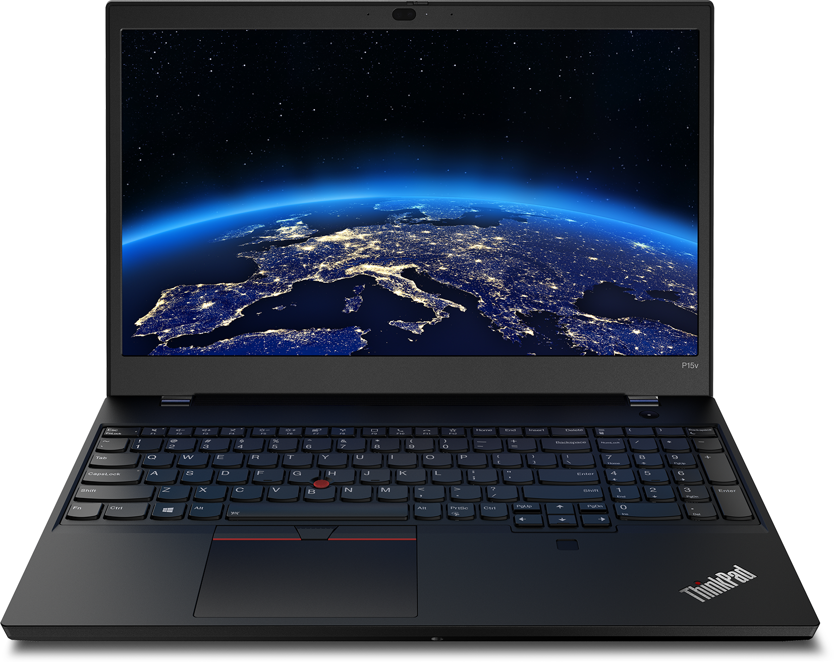 Lenovo v15 g1. THINKPAD t15g. Ноутбук Lenovo THINKPAD p53. Lenovo THINKPAD t15 Gen 1. Lenovo THINKPAD p15 Gen 2.