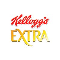 Kellogg\'s Extra