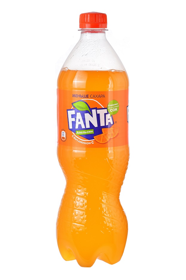 Фанта 0. Напиток Fanta газированный ПЭТ 1,5л. Fanta апельсин ПЭТ 0.5. Напиток апельсин Fanta, 0,9л. Напиток Fanta 1,5л*9 ПЭТ.