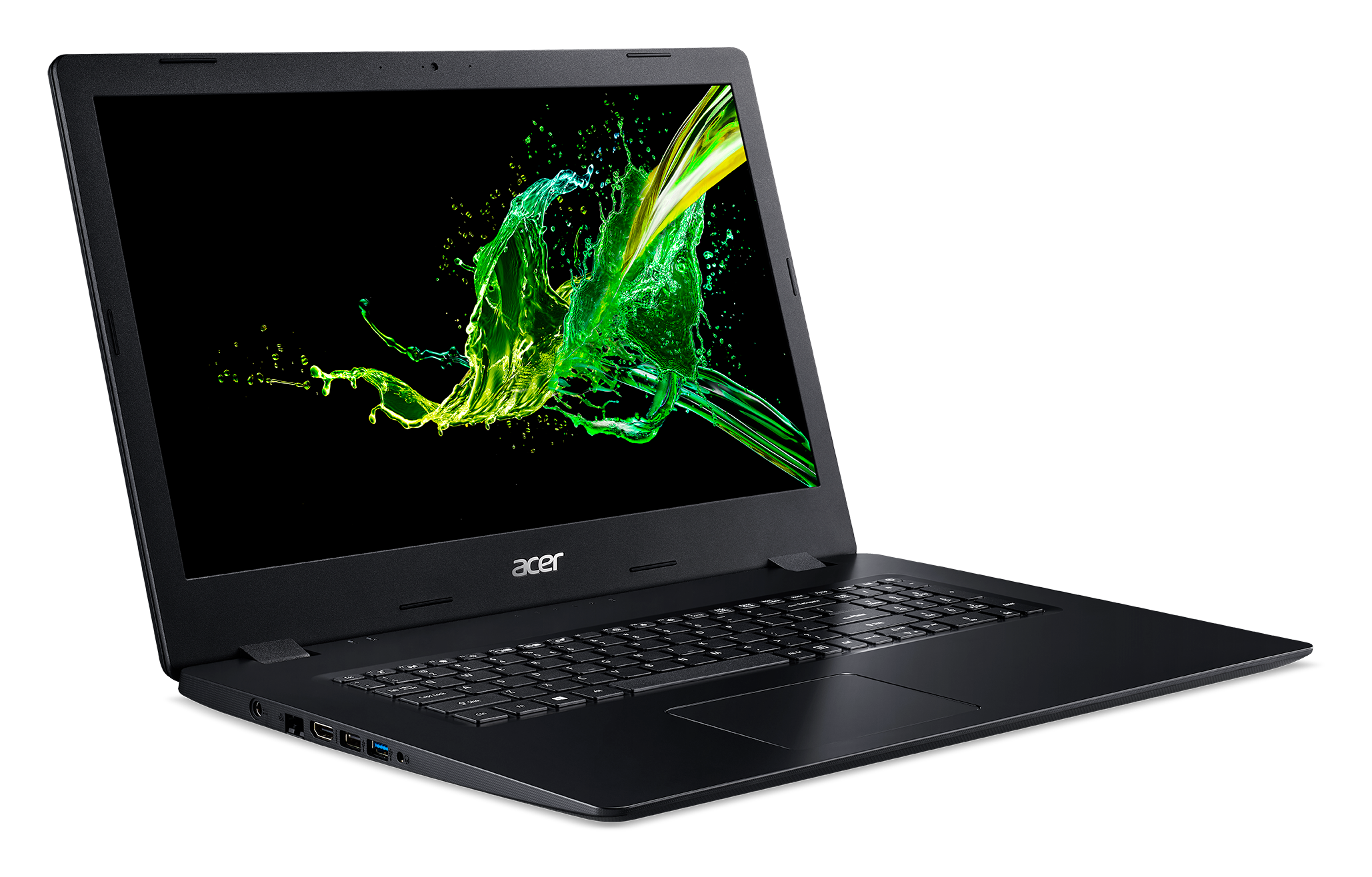 Ноутбук ram 12 гб 512. Acer Swift 3 sf314-41. Acer Swift 3 sf314. Acer Aspire 3 a315. Ноутбук Acer Aspire 3 a317-32-p09j.