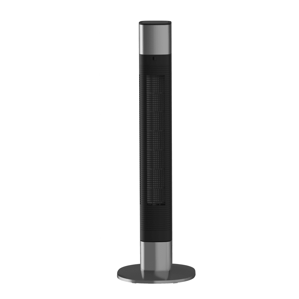 Deerma tower fan dem fd110w. Вентилятор Deerma dem-fd200. Вентилятор колонный напольный Mystery. Xiaomi Mijia DC Inverter Tower Fan bpts02dm колонный вентилятор. Вентилятор колонный Brayer br4957.