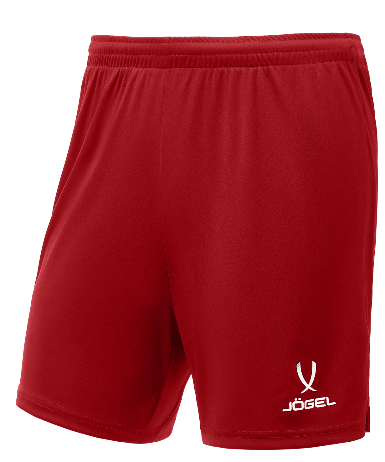 Шорты для волейбола. Шорты Jogel размер XS, красный. Шорты волейбольные валберис. Волейбольные шорты мужские. Шорты для волейбола мужские.
