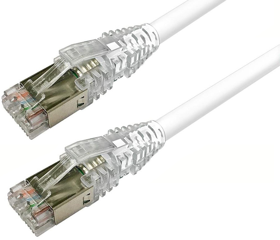 Патч-корд cat. 6, 0,5м, pc-lpm-utp-rj45-rj45-c6-0. 6 utp. Pc-sstp-rj45-cat. 6a.
