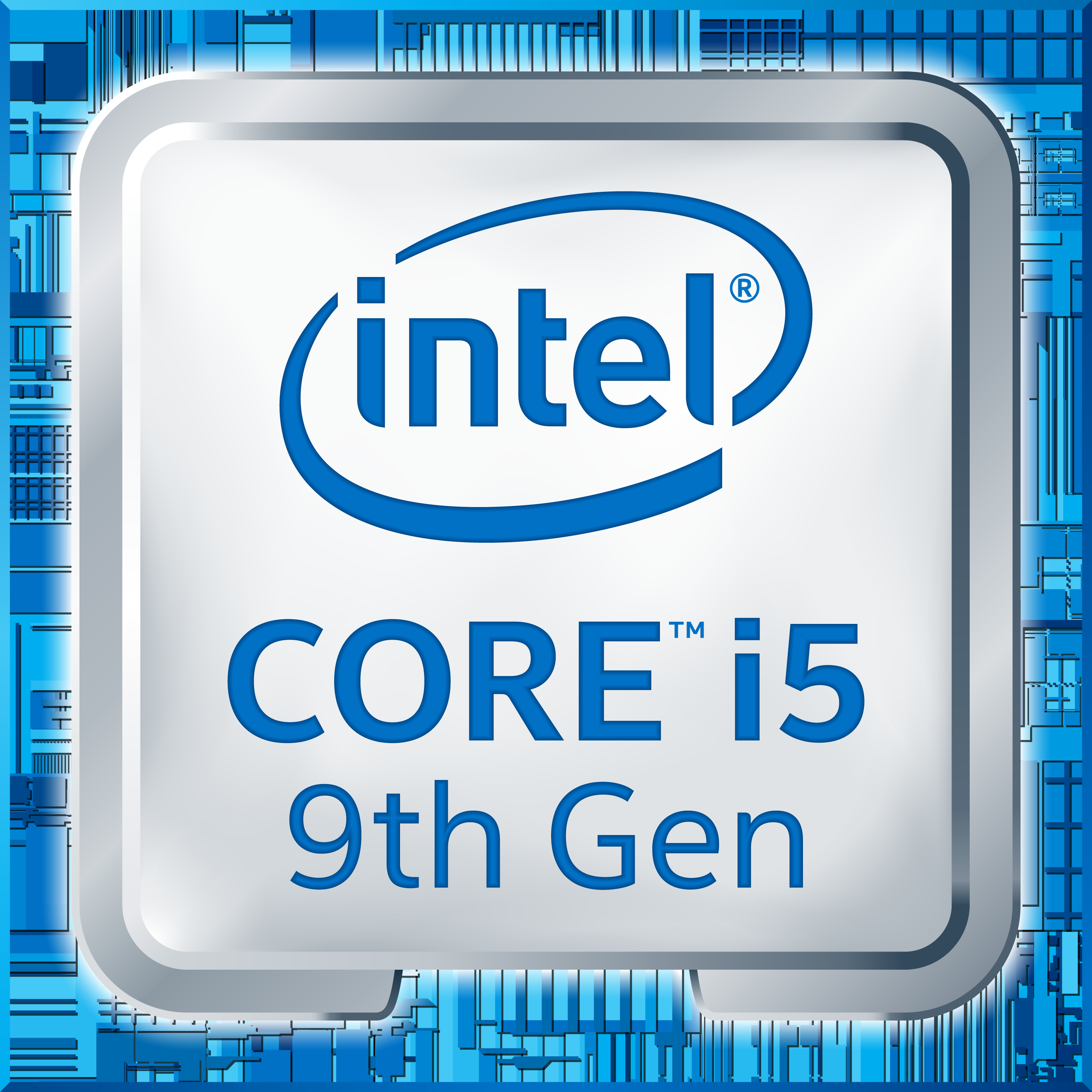 Intel core i. Intel Xeon e-2246g. Intel Xeon Gold 6226r. Интел i9. Intel Xeon w-2135.