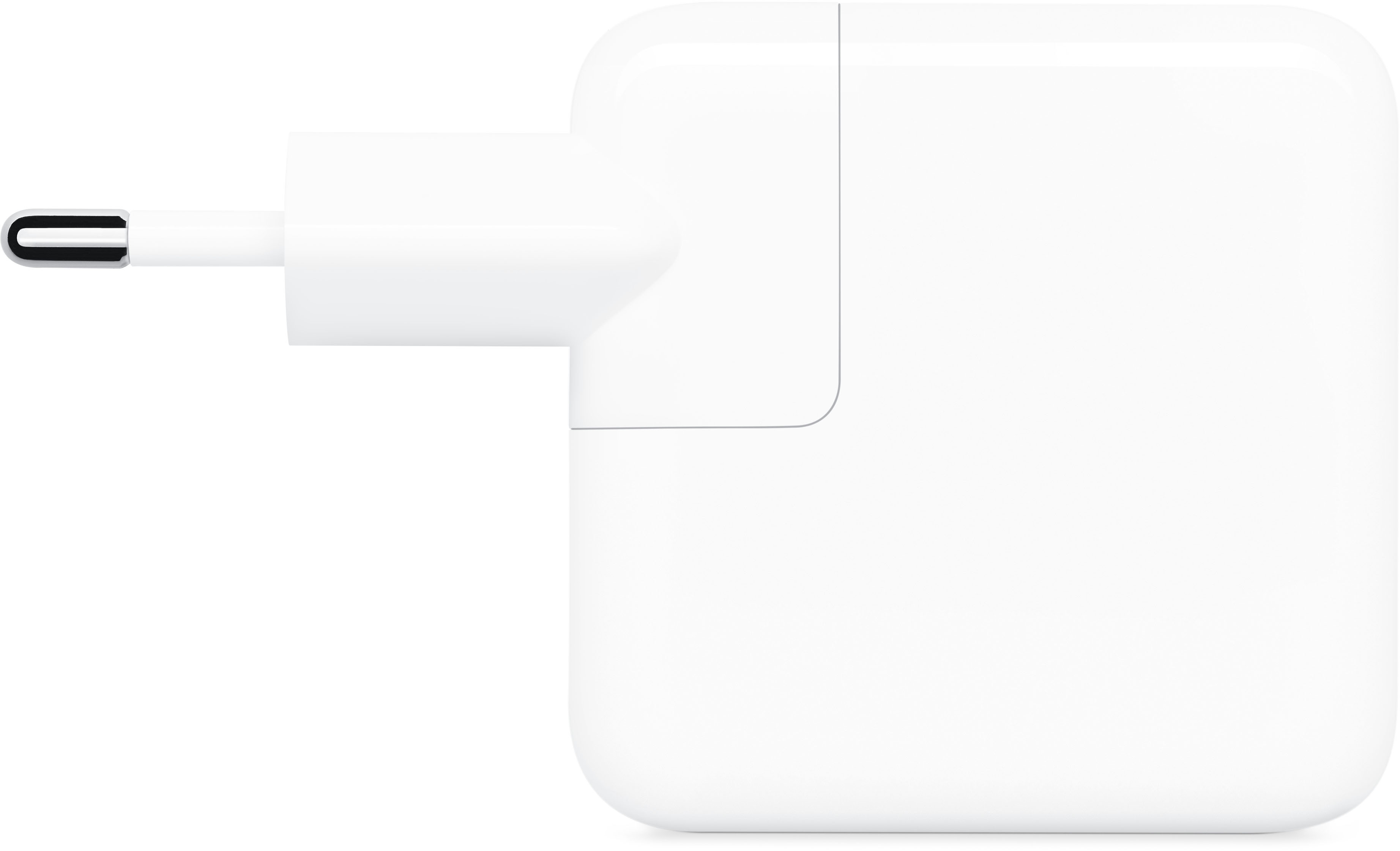 Сетевое устройство apple. Адаптер питания Apple USB-C 30вт. Сетевая зарядка Apple Power Adapter 12 Вт mgn03zm/a. USB C Power Adapter 30w Apple. СЗУ Apple USB-C Power Adapter 30w my1w2zm/a.