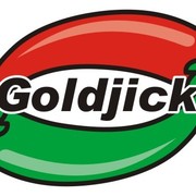 Goldjick