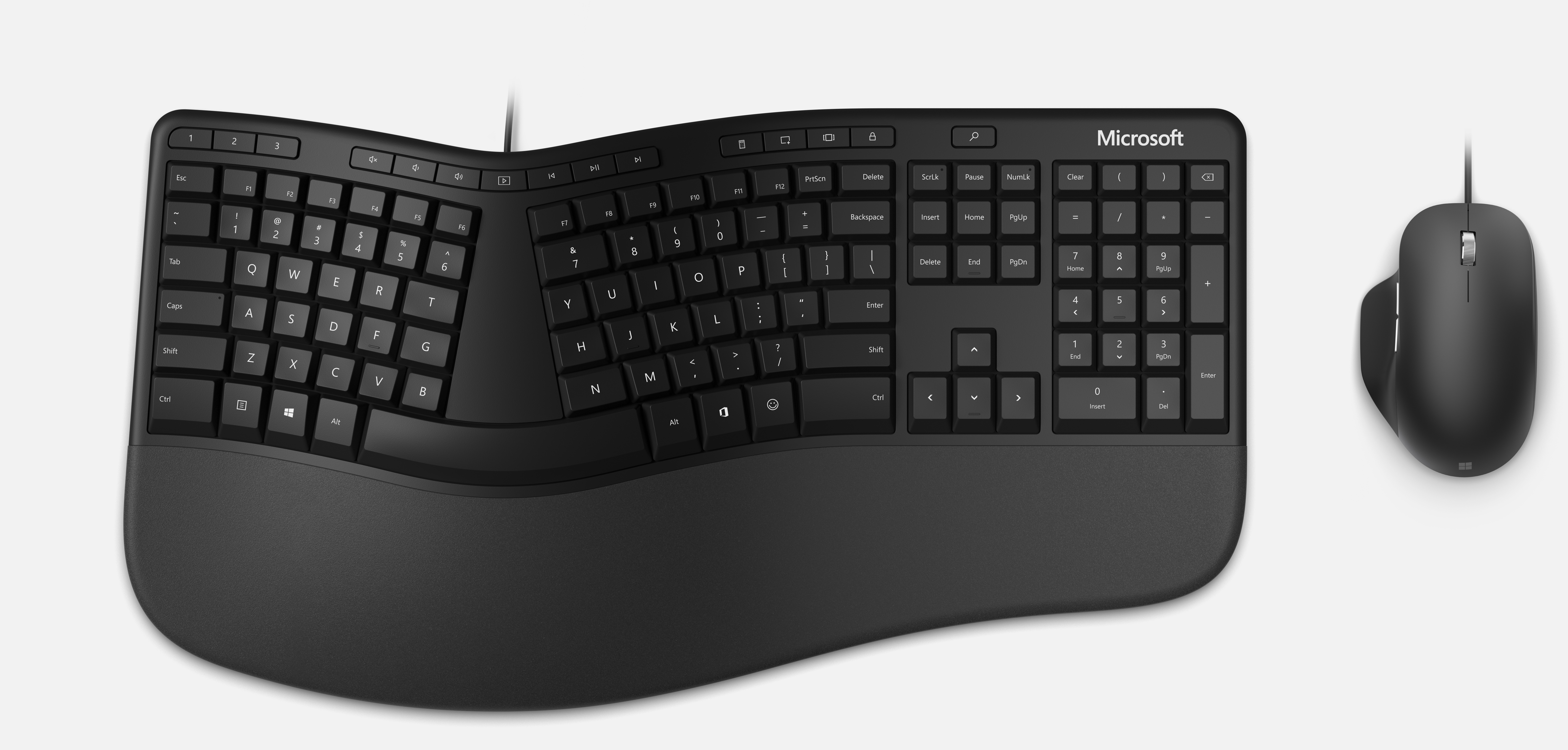 Клавиатура майкрософт. Клавиатура Microsoft natural Ergonomic Keyboard 4000. Комплект Microsoft Ergonomic desktop (RJU-00011). Клавиатура Microsoft natural Ergonomic Keyboard 4000 Black USB. Клавиатура Microsoft natural Ergonomic Keyboard.