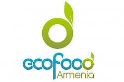 Ecofood