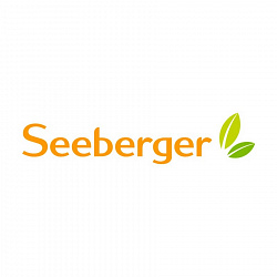 Seeberger 