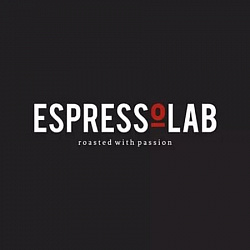 EspressoLab