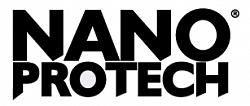 NanOprotech