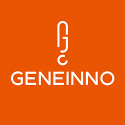 Geneinno