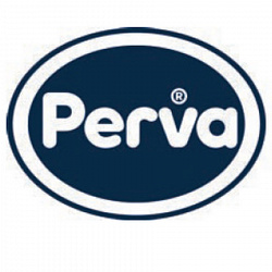 Perva Extra
