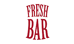 Fresh Bar