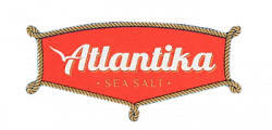  Атлантика