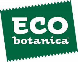 Eco-botanica