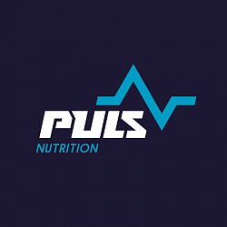 Puls Nutrition