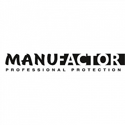 Manufactor