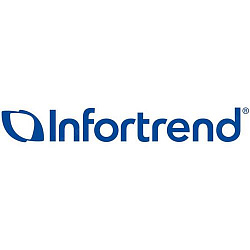 INFORTREND