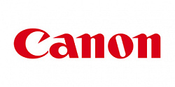 Canon Black Label Extra
