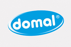 Domal