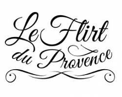 Le Flirt Du Provence