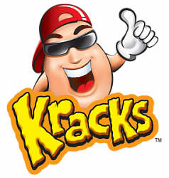 Kracks