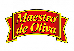 Maestro De Oliva