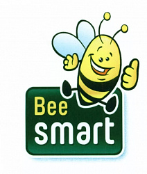 Bee smart