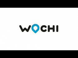 Wochi