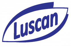 Luscan Economy