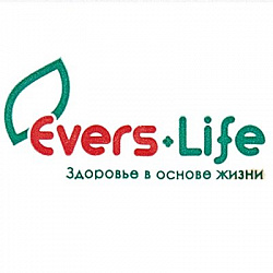 Evers-Life