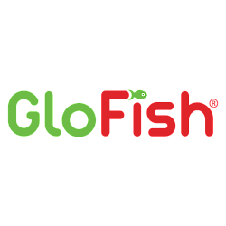 GloFish