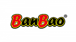 Banbao