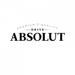 Absolut drive