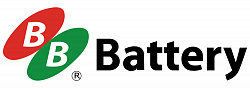 B.B. Battery