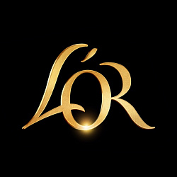 L\'or