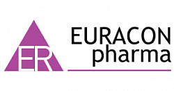 Euracon Pharma