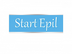 Start Epil