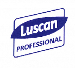 Luscan Professional