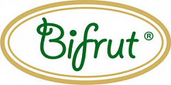Bifrut