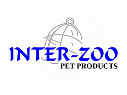 InteR Zoo