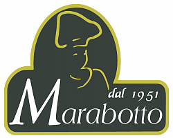 Marabotto