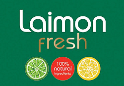 Laimon Fresh 