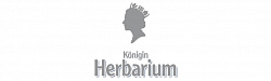 Konigin Herbarium