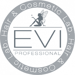 EVI Professional