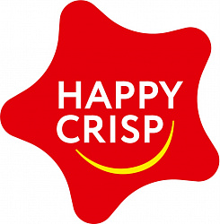 Happy Crisp