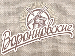 Воронцовский